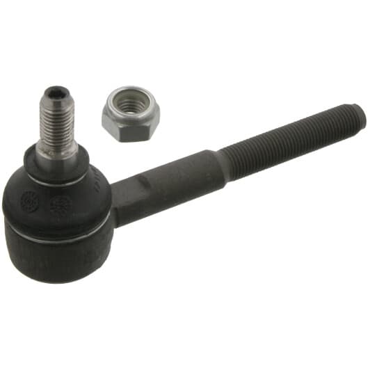 14140 Febi Наконечник кермової тяги