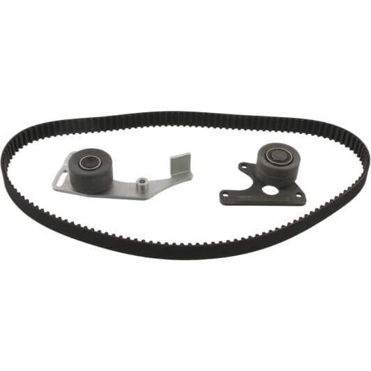 11221 Febi Комплект ременя ГРМ