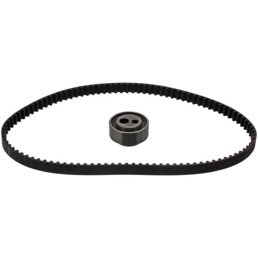 11230 Febi Комплект ременя ГРМ