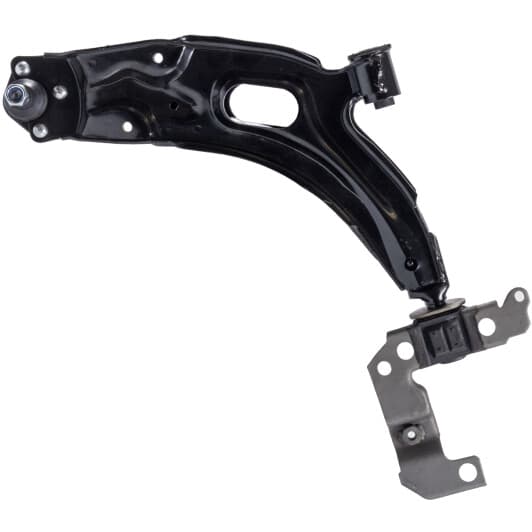 12539 Febi Важіль підвіски