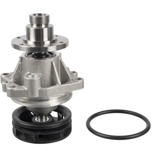 14349 Febi Помпа