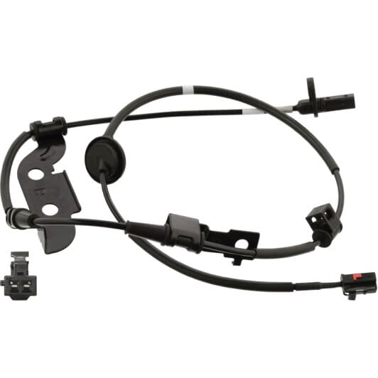 109350 Febi Датчик ABS