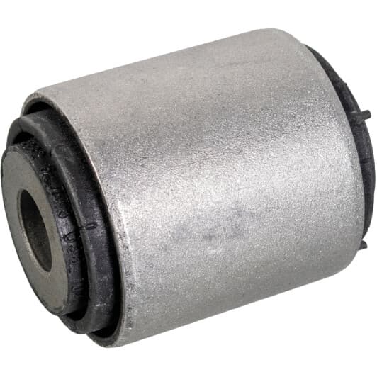 104830 Febi Сайлентблок рычага