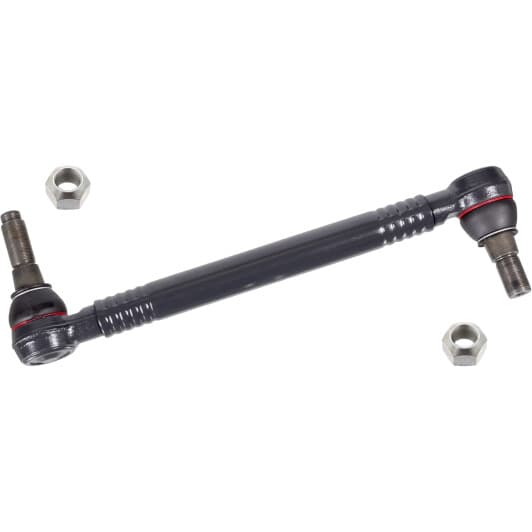 104295 Febi Стійка стабілізатора