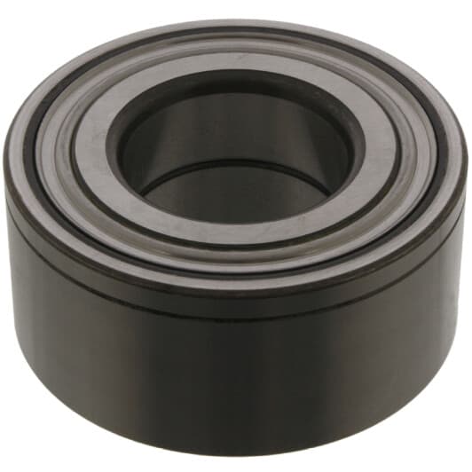 12521 Febi Подшипник ступицы колеса