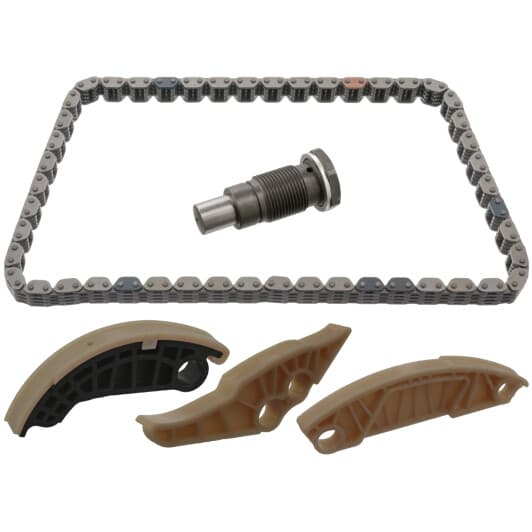 105797 Febi Комплект ланцюга ГРМ