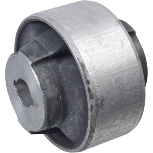 104369 Febi Сайлентблок важеля