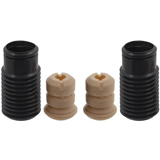 13011 Febi Комплект (пыльники + отбойники)