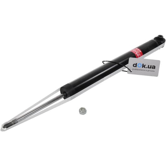 343348 Kayaba Амортизатор