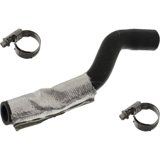 100317 Febi Кермова тяга