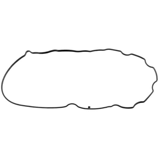 101216 Febi Прокладка клапанной крышки