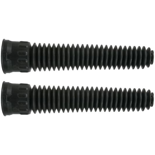 13029 Febi Пыльник амортизатора