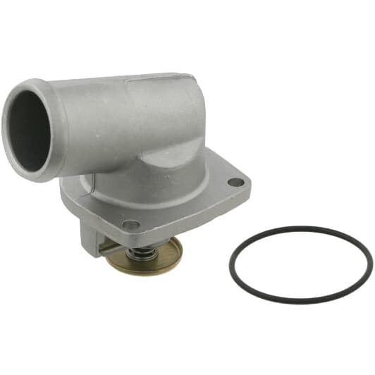 10507 Febi Термостат