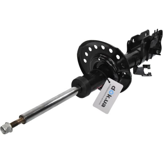 339199 Kayaba Стійка амортизатора