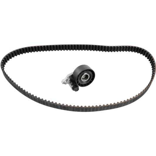 15189 Febi Комплект ремня ГРМ