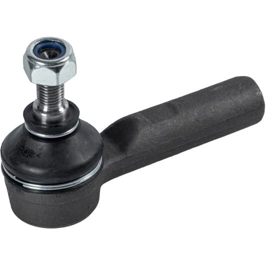 12944 Febi Наконечник кермової тяги