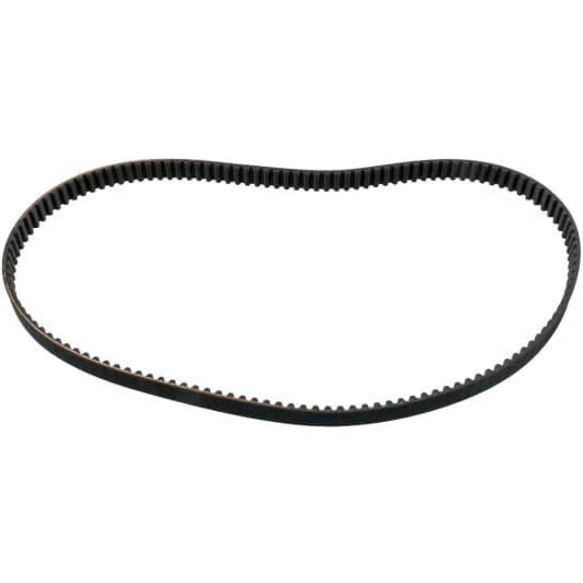 14362 Febi Ремень ГРМ