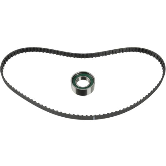 11076 Febi Комплект ремня ГРМ