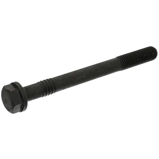 11744 Febi Болт ГБЦ