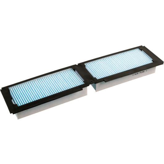 15350 Febi Фільтр салону