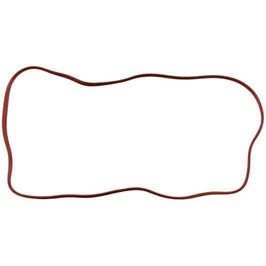 15234 Febi Прокладка клапанной крышки