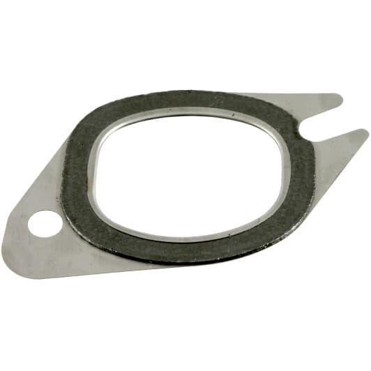 11635 Febi Прокладка випускного колектора