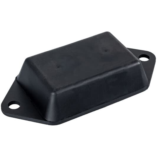 10388 Febi Відбійник амортизатора