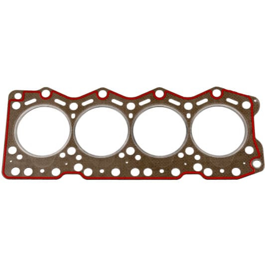 102320 Febi Прокладка ГБЦ для Iveco Daily II