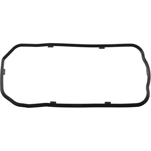 102302 Febi Прокладка оливного піддона