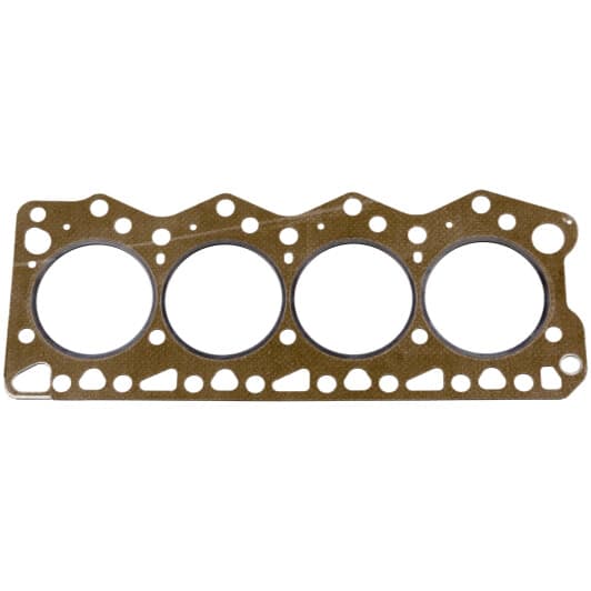 102241 Febi Прокладка ГБЦ