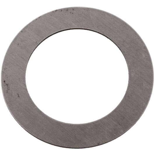 101871 Febi Регулювальна шайба клапана