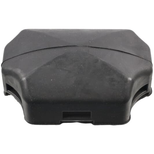 101758 Febi Відбійник амортизатора