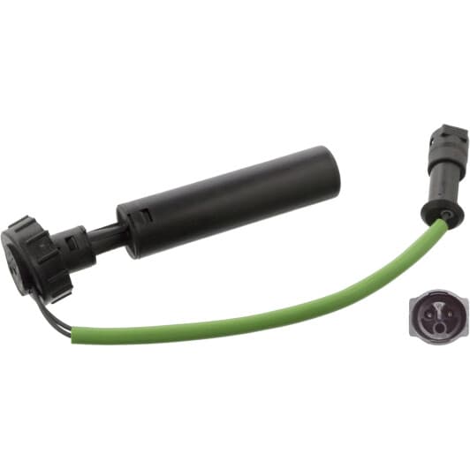 101422 Febi Датчик уровня охлаждающей жидкости