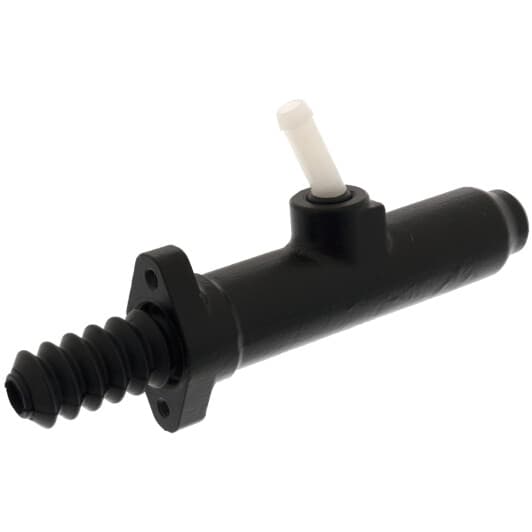 101275 Febi Главный цилиндр сцепления