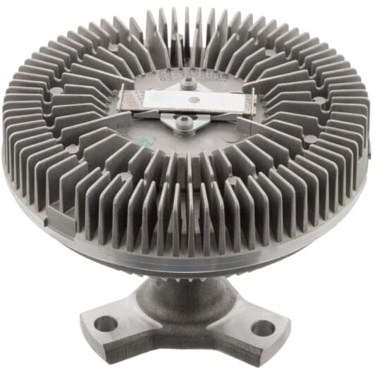 101252 Febi Вискомуфта вентилятора