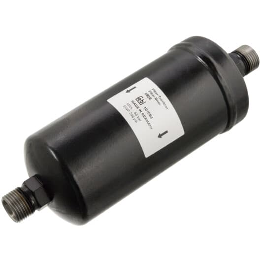 101064 Febi Осушитель кондиционера