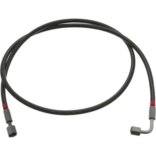 100597 Febi Зовнішнє дзеркало для Ford Fiesta