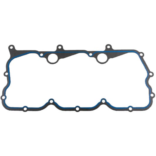 100404 Febi Прокладка клапанной крышки