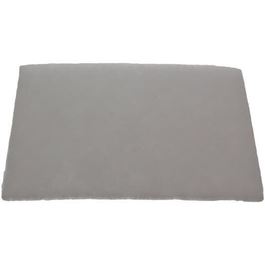 100345 Febi Фильтр салона