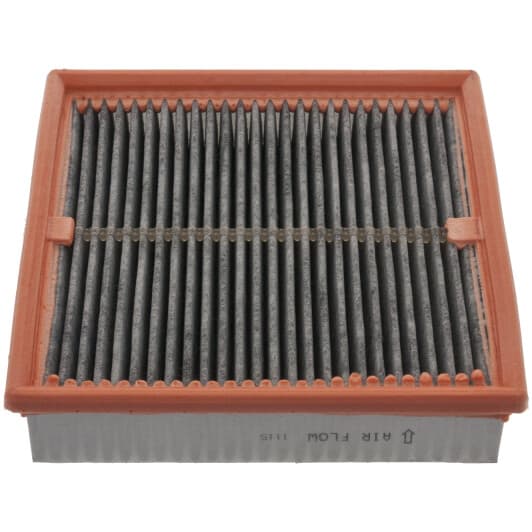 100283 Febi Фільтр салону