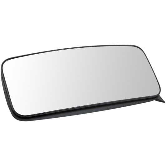 100017 Febi Корпус зеркала