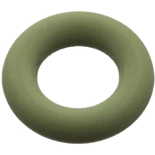 106798 Febi Прокладка впускного колектора