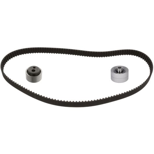 11174 Febi Комплект ремня ГРМ