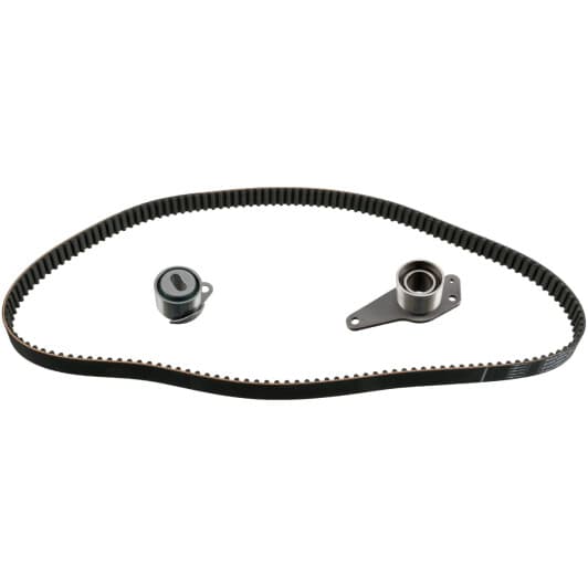 11149 Febi Комплект ремня ГРМ