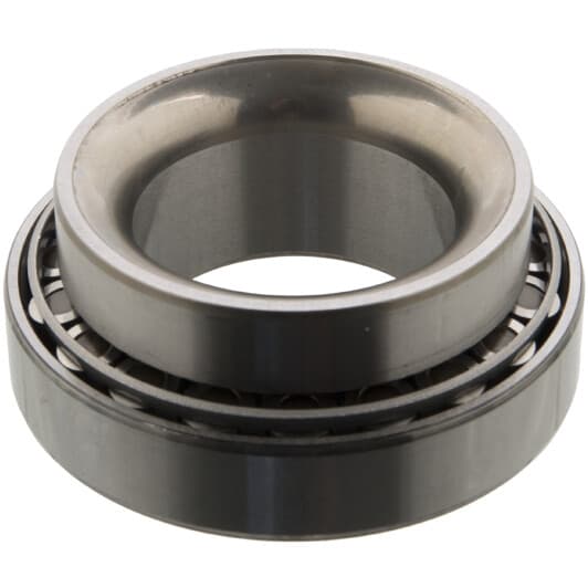 11441 Febi Подшипник ступицы колеса