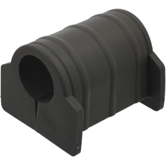 11922 Febi Втулка стабілізатора