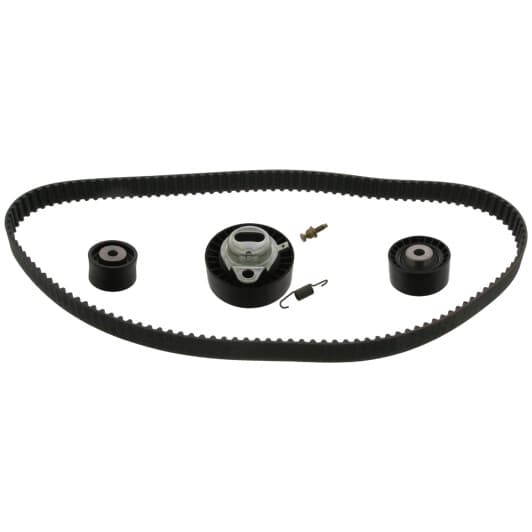 11042 Febi Комплект ремня ГРМ