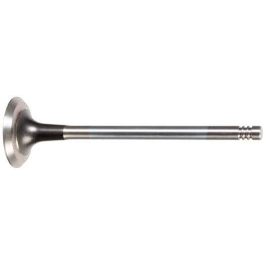 12824 Febi Випускний клапан