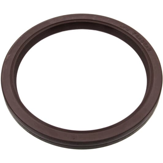 14205 Febi Сальник коленвала