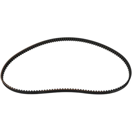 11006 Febi Ремінь ГРМ